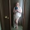 janetbinion66
